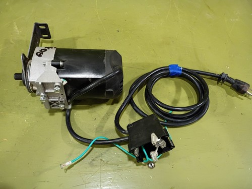 Ryobi table saw - table,
