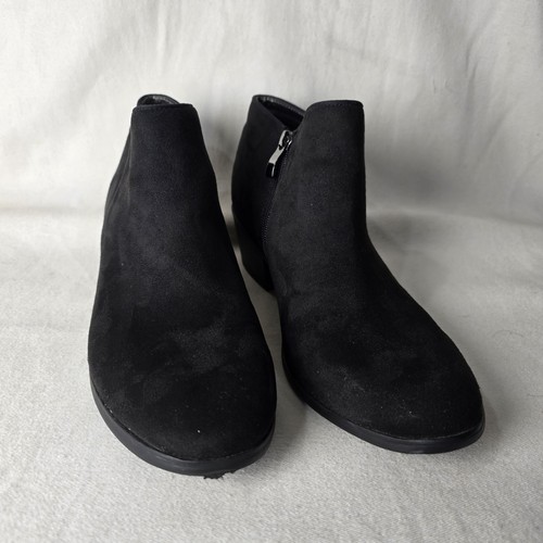 Xappeal women 10 - xappeal,