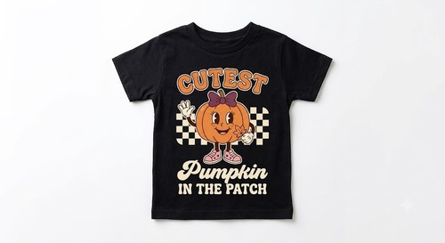 Cutest pumpkin the patch - cutest,