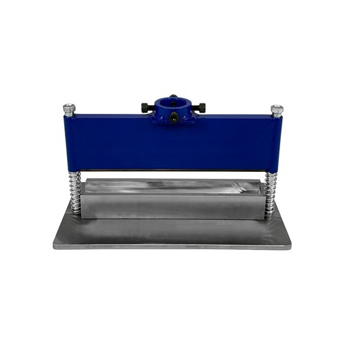 Press brake bender - press,
