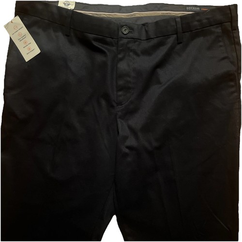 Dockers signature khaki - signature,