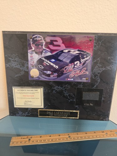 Nascar dale earnheart the - nascar, "the