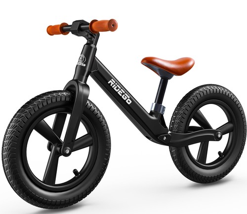 Balance bike inch - bike,