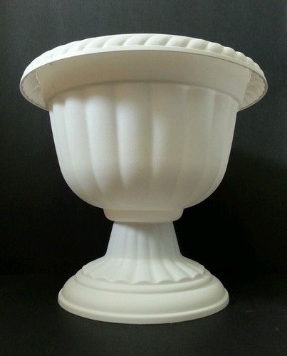 Set 12 white - set, 2