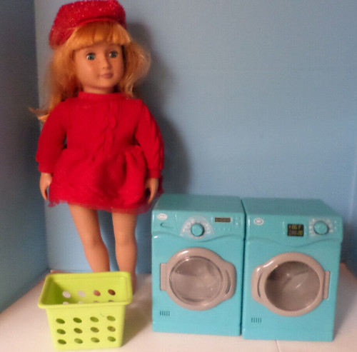 Washer dryer set for - &,