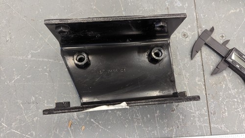 1657415c4 international hood - international,