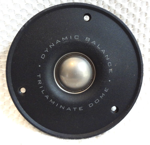 Polk audio sl6001 dynamic - audio,