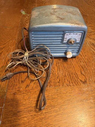 Vintage sears roebuck - sears,