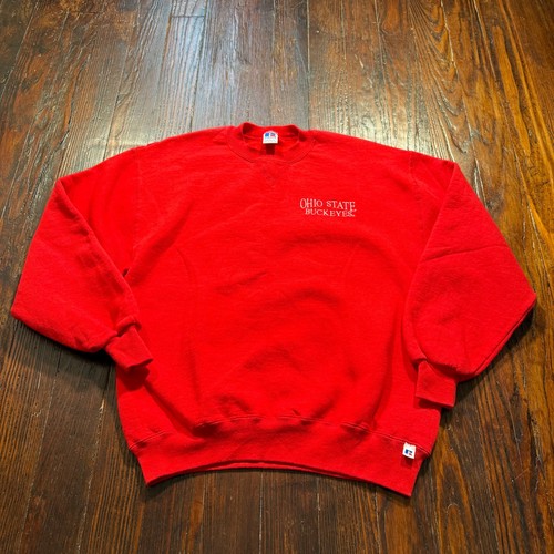 Vintage russell athletic - vintage,