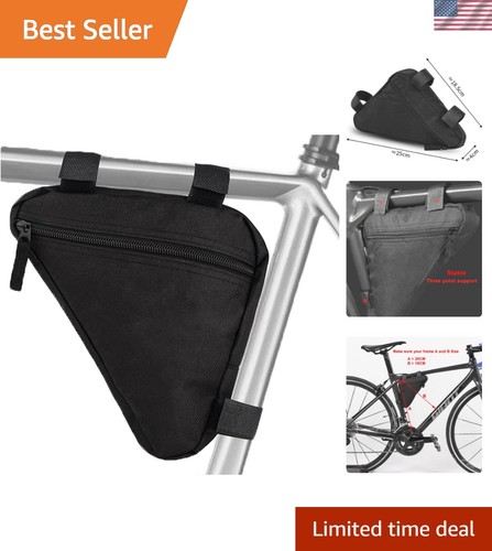 Durable lightweight bike - bike, frame