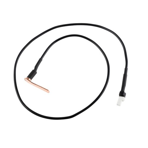 Tusk ts008 for husqvarna - rl-ts008,