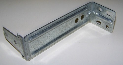 Genie series garage door - genie, ll