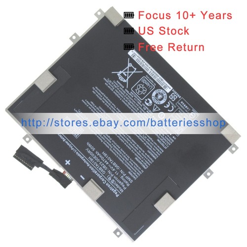 Genuine 0b23 00e00rv g6bta019h - genuine, 0b23-00e00rv