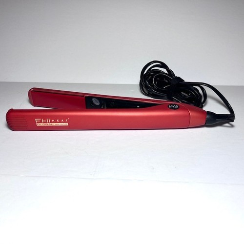 Fhi heat global dual - fhi,