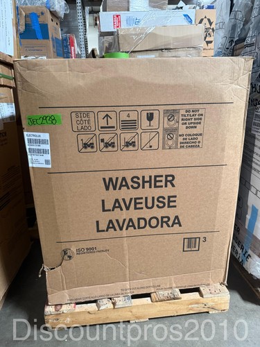 Electrolux elfw7637aw 4 5 - electrolux, 27"