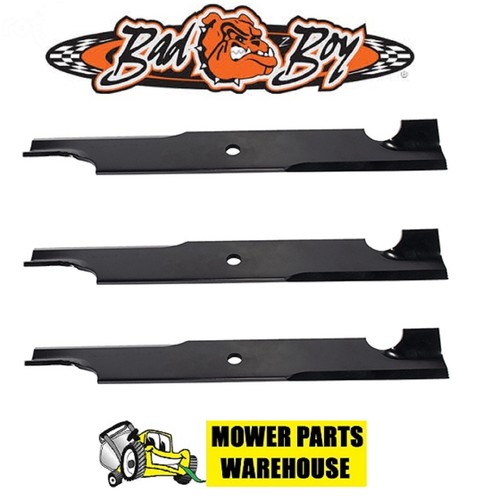 Pack lawn mower - lawn,