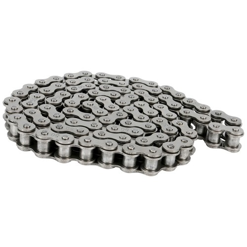 530 92l links - 92l, chain