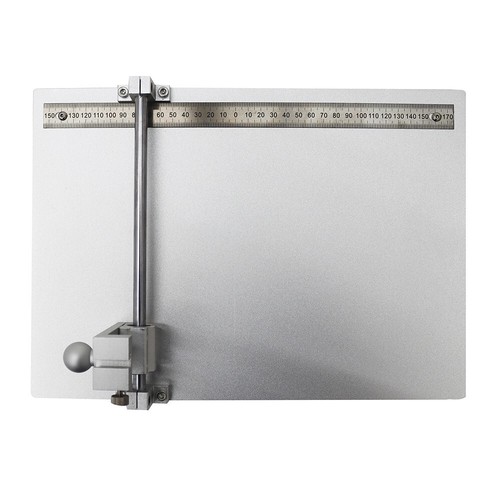 Fto azo quartz - fto/azo/quartz, cutting