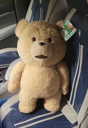 Ted movie life - ted, movie-life