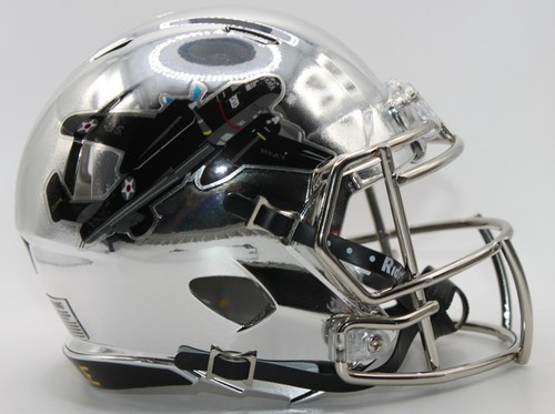 2023 air force - 2023, custom