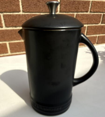 Creuset ceramic french - creuset,