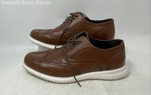 Kenneth cole unlisted mens - kenneth,
