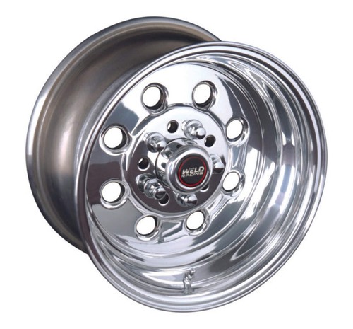 Weld 58348 fits - fits:, draglite