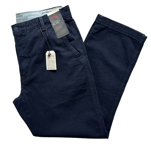 Levi men xx chino - men's,