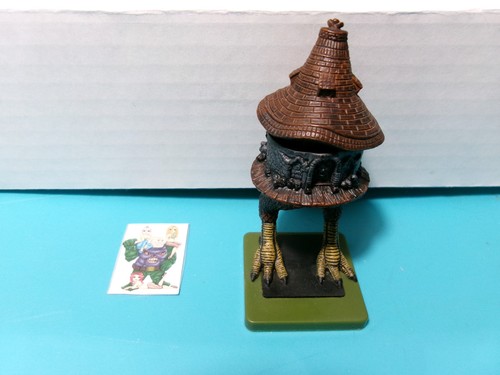 Dreamblade miniatures - =dreamblade,