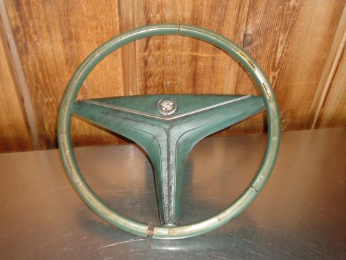 Oem telescopic steering - telescopic,
