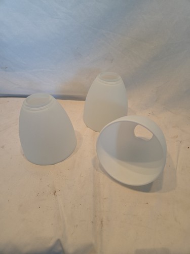 Ceiling fan light - fan, light,