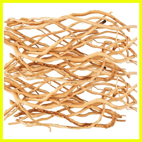 150g natural driftwood - natural, for