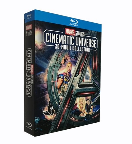 Marvel cinematic universe - marvel,