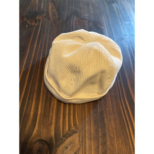 Zara corduroy beanie - , hat
