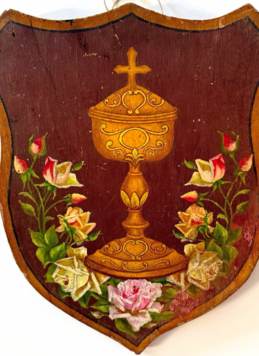 Antique 19th french - antique,