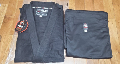 Fuji sports all around - all, mens