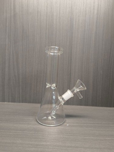 5inch mini glass - mini, water