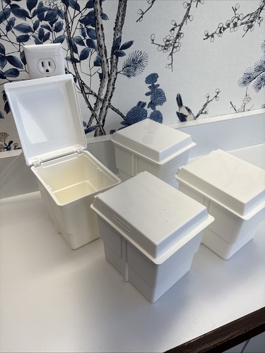 Zirc dental storage - dental,