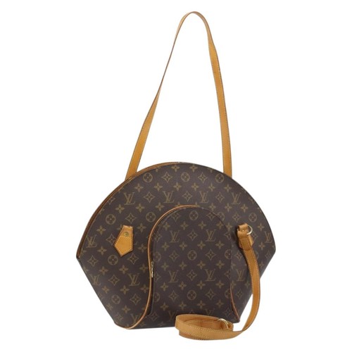 Louis vuitton monogram - louis,