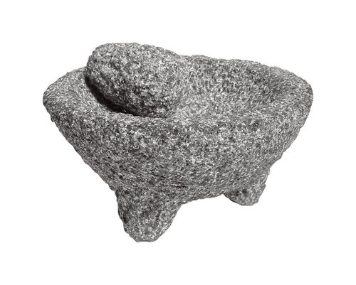 Bene casa gray - gray, granite