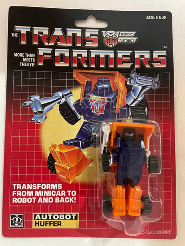 New arrival transformers - arrival, g1
