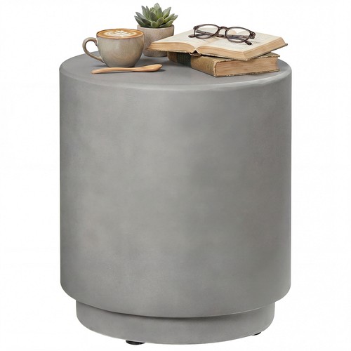Accent table with - table,