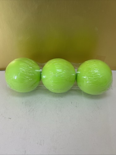 Guardian pearl greaseless - guardian,