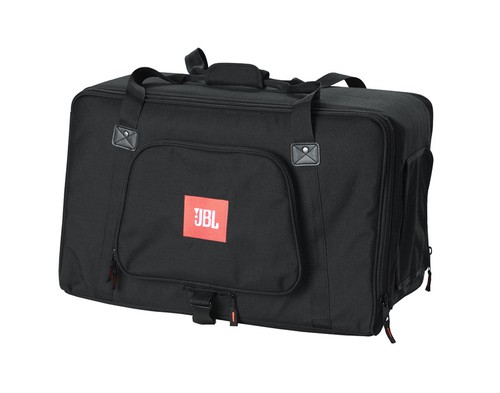 Jbl bags vrx932la bag travel - bags,