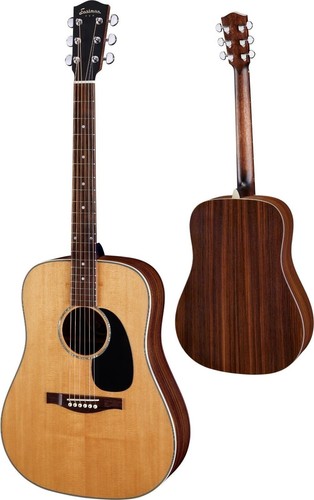 Eastman guitars pch2 - eastman,