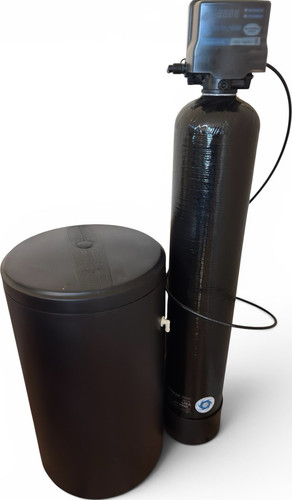 Springwell ss1 salt - ss1, salt-based