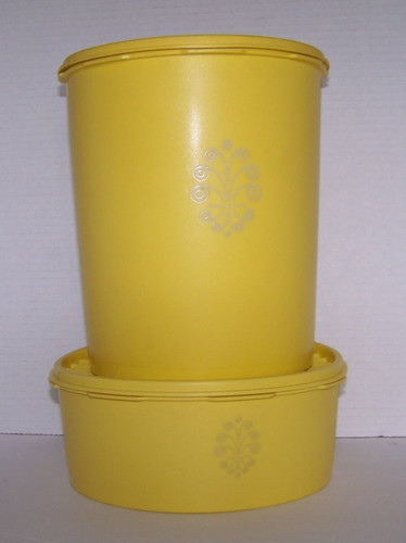 Tupperware 1204 805 - tupperware, 805-6