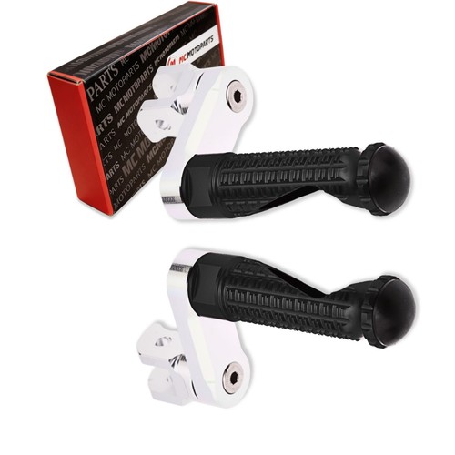 40mm lower mpro - lower, black