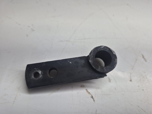 John deere hydro - deere, transmission