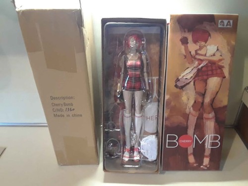 Threea ashley wood adventure - wood,